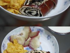 -慢熟面包店bud bread(孩儿巷店)