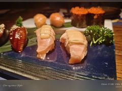 -京鹿料理(荟聚店)