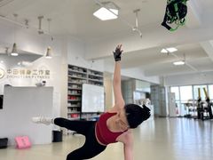 -中南大学湘雅二医院