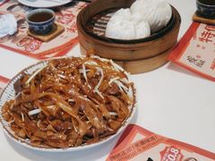 -虾饺妹·酒家(海珠广场店)