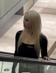 -DL HOPE明星造型