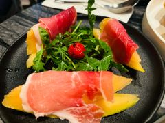 -LES ELITES 英集荟(南京西路店)