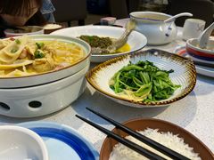 -十碗(保利店)