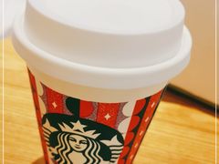 -星巴克臻选(沈阳大悦城店)