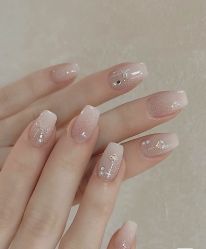 -M·X Nail日式美甲美睫