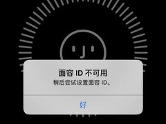 -成都七中(林荫校区)