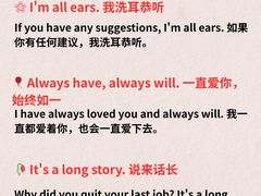-新航道雅思托福·留学·考研培训(人民广场校区)