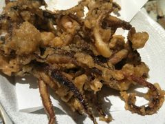 -山屋日式料理屋(宛平88店)