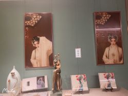 -盘子女人坊古装写真摄影(苏州旗舰店)