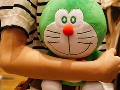 -优衣库(深圳万象天地旗舰店)