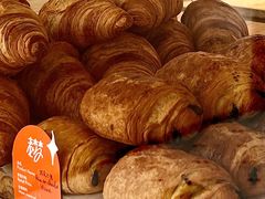 -老梦面包CHEZMOREL(麦子店)