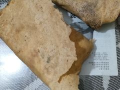 -沂蒙人家煎饼铺(怒江路店)