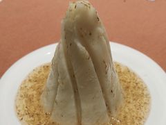 -金叶酒家(新华路店)