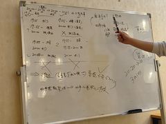 -剧狐剧本杀·月球探案馆(人民广场1号店)