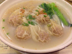 iphone_upload_pic-新澳港式茶餐厅(余姚路店)