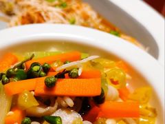 -龙人居·水煮鱼(五道口店)