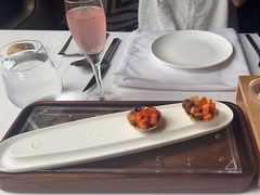 -王品牛排(金华帝壹城店)