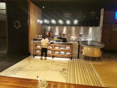 -杭州临平万丽酒店·燃餐厅(人民大道店)