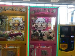 -上品折扣(回龙观店)