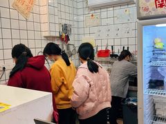 -南澳岛打卡果汁冰公司