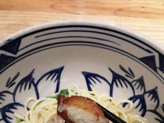 -和府捞面(西溪印象城店)