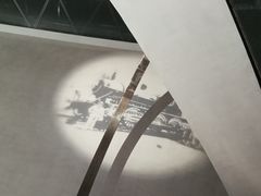 -张之洞与武汉博物馆