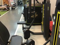 -UltraForce超源健身私教工作室(长楹天街精品店)