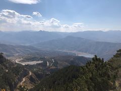 -蔡家酒楼(一德街店)