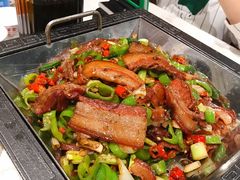 -邵年鸽(杨庄店)