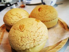 -相思林金岛饭店(青山湖店)