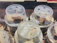 -牛YO寿喜烧火锅自助(三台子万象汇店)