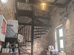 -The Workshop Coffee