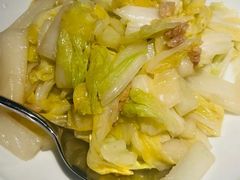 -荣小馆(安达仕店)