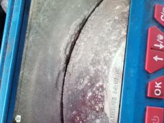 -李师傅修车连锁(万柳店)