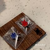 怪兽咖啡｜周年庆来啦 集体薅羊毛