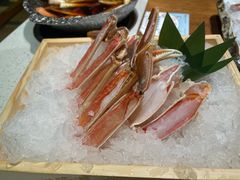 -耕海蟹将军(万象城店)