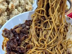 -香港饭店0410(弘大店)