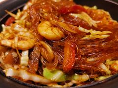 -龙记香港茶餐厅(久光百货店)