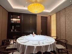 -张福记(陇海中路店)