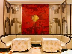 -昆山金鹰尚美酒店·金鹰贵宾楼