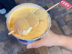 -仙境豆夫(步行街旗舰店)