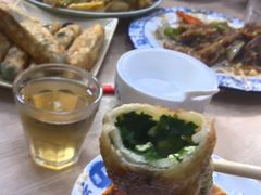 -协顺园回头馆(南顺城路店)