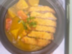 -李先生牛肉面大王(长春儿童医院店)