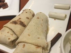 -辣子鸡背(九龙山店)