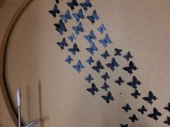 -白兔子密室(长寿路店)