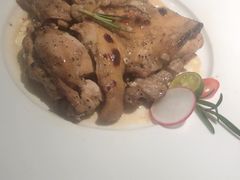 -C'è Amore爱意(亿合城店)