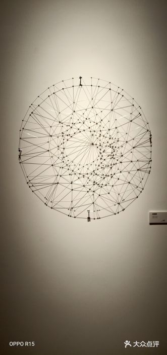 宝龙艺术中心(七宝宝龙城店)图片