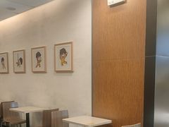 -真功夫(中大五院店)