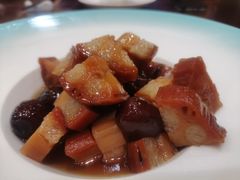 -诸暨耀江开元名都大酒店·西子灶中餐厅