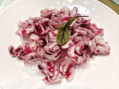 -迟慢厨房·土菜(后宰门店)